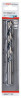 BOSCH 2608577302 Skrutkovitý vrták HSS PointTeQ 12,0 mm (redukovaná stopka)