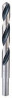 BOSCH 2608577303 Skrutkovitý vrták HSS PointTeQ 12,5 mm (redukovaná stopka)