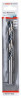 BOSCH 2608577303 Skrutkovitý vrták HSS PointTeQ 12,5 mm (redukovaná stopka)