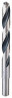 BOSCH 2608577305 Skrutkovitý vrták HSS PointTeQ 13,5 mm (redukovaná stopka)