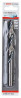 BOSCH 2608577305 Skrutkovitý vrták HSS PointTeQ 13,5 mm (redukovaná stopka)