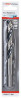 BOSCH 2608577306 Skrutkovitý vrták HSS PointTeQ 14,0 mm (redukovaná stopka)