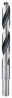 BOSCH 2608577307 Skrutkovitý vrták HSS PointTeQ 14,5 mm (redukovaná stopka)