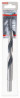 BOSCH 2608577307 Skrutkovitý vrták HSS PointTeQ 14,5 mm (redukovaná stopka)