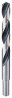 BOSCH 2608577308 Skrutkovitý vrták HSS PointTeQ 15,0 mm (redukovaná stopka)