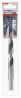 BOSCH 2608577308 Skrutkovitý vrták HSS PointTeQ 15,0 mm (redukovaná stopka)