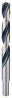 BOSCH 2608577309 Skrutkovitý vrták HSS PointTeQ 15,5 mm (redukovaná stopka)
