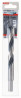 BOSCH 2608577309 Skrutkovitý vrták HSS PointTeQ 15,5 mm (redukovaná stopka)
