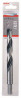 BOSCH 2608577310 Skrutkovitý vrták HSS PointTeQ 16,0 mm (redukovaná stopka)
