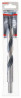 BOSCH 2608577311 Skrutkovitý vrták HSS PointTeQ 16,5 mm (redukovaná stopka)