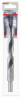 BOSCH 2608577312 Skrutkovitý vrták HSS PointTeQ 17,0 mm (redukovaná stopka)