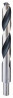 BOSCH 2608577314 Skrutkovitý vrták HSS PointTeQ 19,0 mm (redukovaná stopka)