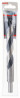 BOSCH 2608577314 Skrutkovitý vrták HSS PointTeQ 19,0 mm (redukovaná stopka)