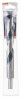 BOSCH 2608577315 Skrutkovitý vrták HSS PointTeQ 20,0 mm (redukovaná stopka)