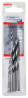 BOSCH 2608577345 5-dielna sada špirálových vrtákov HSS PointTeQ, 2 – 6 mm