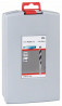 BOSCH 2608577352 25-dielna sada  vrtákov do kovu HSS PointTeQ, ProBox, 1 – 13mm