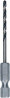 BOSCH 2608577518 Vrták HSS PointTeQ so šesťhrannou stopkou 2,5 mm