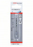 BOSCH 2608577518 Vrták HSS PointTeQ so šesťhrannou stopkou 2,5 mm