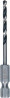 BOSCH 2608577519 Vrták HSS PointTeQ so šesťhrannou stopkou 3 mm