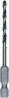 BOSCH 2608577520 Vrták HSS PointTeQ so šesťhrannou stopkou 3,2 mm
