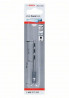 BOSCH 2608577522 Vrták HSS PointTeQ so šesťhrannou stopkou 3,5 mm