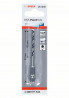BOSCH 2608577523 Vrták HSS PointTeQ so šesťhrannou stopkou 4,0 mm
