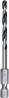 BOSCH 2608577524 Vrták HSS PointTeQ so šesťhrannou stopkou 4,2 mm