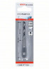 BOSCH 2608577524 Vrták HSS PointTeQ so šesťhrannou stopkou 4,2 mm
