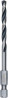 BOSCH 2608577525 Vrták HSS PointTeQ so šesťhrannou stopkou 4,5 mm