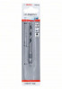 BOSCH 2608577526 Vrták HSS PointTeQ so šesťhrannou stopkou 5,0 mm