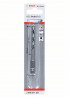 BOSCH 2608577527 Vrták HSS PointTeQ so šesťhrannou stopkou 5,5 mm