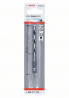 BOSCH 2608577528 Vrták HSS PointTeQ so šesťhrannou stopkou 6,0 mm