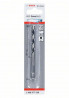 BOSCH 2608577529 Vrták HSS PointTeQ so šesťhrannou stopkou 6,5 mm