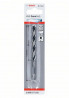 BOSCH 2608577531 Vrták HSS PointTeQ so šesťhrannou stopkou 7,0 mm