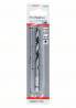 BOSCH 2608577533 Vrták HSS PointTeQ so šesťhrannou stopkou 8,0 mm
