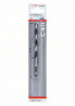 BOSCH 2608577535 Vrták HSS PointTeQ so šesťhrannou stopkou 9,0 mm