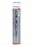BOSCH 2608577537 Vrták HSS PointTeQ so šesťhrannou stopkou 10,0 mm