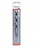 BOSCH 2608577538 Vrták HSS PointTeQ so šesťhrannou stopkou 11,0 mm
