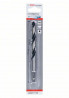 BOSCH 2608577539 Vrták HSS PointTeQ so šesťhrannou stopkou 12,0 mm