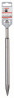 BOSCH 2608578516 Špicatý sekáč Bosch SDS plus, 1 ks 250 mm