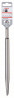BOSCH 2608578518 Plochý sekáč SDS plus 250 mm