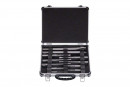 BOSCH 2608578765 11-dielna sada vrtákov SDS plus Mix