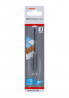 BOSCH 2608900587 HEX-9 HardCeramic 3 x 90