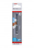BOSCH 2608900588 HEX-9 HardCeramic 4 x 90