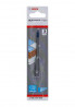 BOSCH 2608900589 HEX-9 HardCeramic 5 x 90
