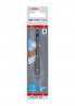 BOSCH 2608900590 HEX-9 HardCeramic 6 x 90