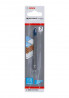 BOSCH 2608900591 HEX-9 HardCeramic 7 x 90
