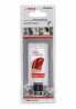 BOSCH 2608900419 Karbidová dierovka Endurance for Heavy Duty, 20 mm