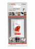 BOSCH 2608900424 Karbidová dierovka Endurance for Heavy Duty, 38 mm
