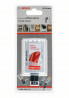 BOSCH 2608900426 Karbidová dierovka Endurance for Heavy Duty, 44 mm